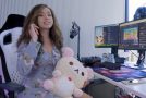 Pokimane’s 2021 Rig And Room Tour!