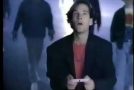 Paul Rudd’s Acting Career Started With This 1991 Nintendo Advertisement!
