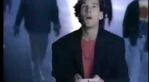 Paul Rudd’s Acting Career Started With This 1991 Nintendo Advertisement!
