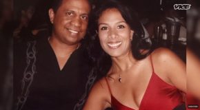 Ramon Sosa, The Man Who Faked His Death To Get His Wife Arrested!