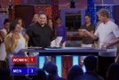 Collection Of Gordon Ramsay’s Most Savage Moments On Hell’s Kitchen!