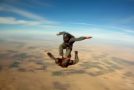 Countdown Of The 5 Worst Skydives Gone Wrong!