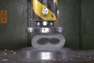 Some Of The Most Incredible And Dangerous Hydraulic Press Moments!