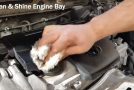 10 Amazing WD-40 Hacks For Your Car!