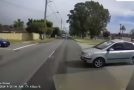 Examples Of How Horrible Some Drivers Can Be!