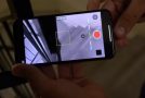 Man Drop Tests A Samsung Galaxy Fold, iPhone 11 And A Nokia 3310!