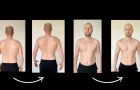 Man Does Pull-Ups For 100 Days And Gets Amazing Results!