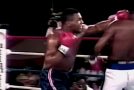 Mike Tyson’s Most Brutal Knockouts!