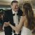 Bride Dances With Her Father Who Stood After 21 Years Of Being Paralyzed!