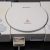 The Cool PS1 Trick That Was Undiscovered For 26 Years!