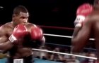 Mike Tyson’s Most Brutal Knockouts Against Monsters!