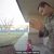 Military Dad Drops His Daughter Off At School!