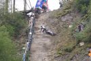 Impossible Hill Climb Makes Almost Every Dirt Biker Fail!