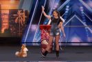 The Funniest, Weirdest And Worst Auditions On America’s Got Talent!