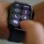 Slow Motion Video Of How The Apple Watch Ejects Water