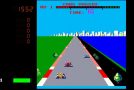 Car Racing Video Games Over The Years 1981-2020