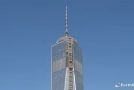 11-Year Timelapse Of The One World Trade Center