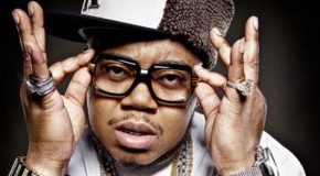 Twista: Mens Mag Daily Interviews The Undisputed King Of Chicago