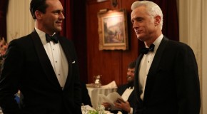 The Truth About Why Guys Are Obsessed With Madmen