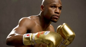 7 Boxers That Could Have Beaten Floyd Mayweather Jr.