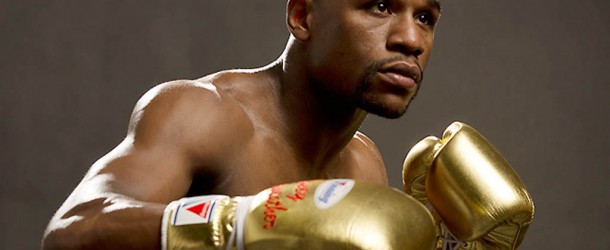 7 Boxers That Could Have Beaten Floyd Mayweather Jr.