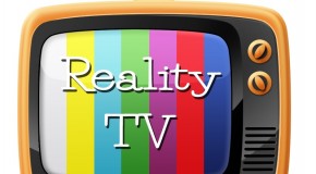 MMD’S 5 IDEAS FOR NEW REALITY SHOWS (THAT ARE ACTUALLY BASED ON REALITY)