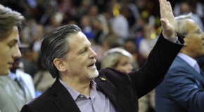 THE DAN GILBERT LETTER REVISITED