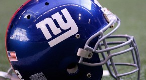 NFL 2014 PREVIEW PART 2: NEW YORK GIANTS