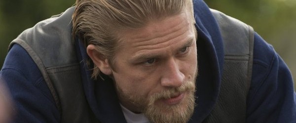 SONS OF ANARCHY SEASON 7: WHAT SHOULD WE EXPECT?
