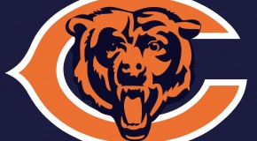 NFL 2014 PREVIEW PART 5: CHICAGO BEARS
