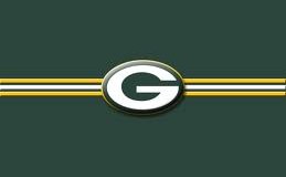 NFL 2014 PREVIEW PART 7: GREEN BAY PACKERS