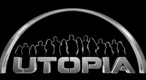 UTOPIA: THE NEWST IN A LONG LINE OF CRAPPY REALITY TV SHOWS