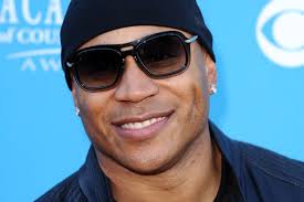 LL COOL J: THE PROGENITOR OF HIP-HOP
