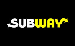 SUBWAY: TO FRANCHISE OR NOT TO FRANCHISE?