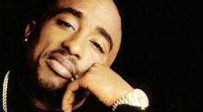 TUPAC’S 10 GREATEST VERSES EVER