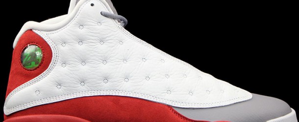 THE HOTTEST HOLIDAY AIR JORDAN RELEASES