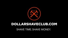 THE DOLLAR SHAVE CLUB: IS IT A GOOD DEAL?
