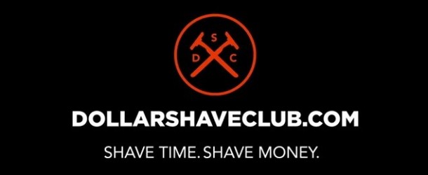 THE DOLLAR SHAVE CLUB: IS IT A GOOD DEAL?