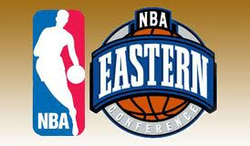 2014-2015 NBA EASTERN CONFERENCE ROUNDUP