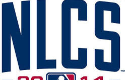 2014 NLCS PREVIEW