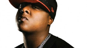 JADAKISS’ 10 GREATEST VERSES OF ALL TIME