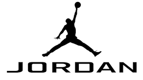 THE 5 GREATEST AIR JORDANS OF ALL TIME