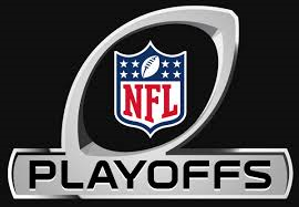 SUNDAY NFL PLAYOFF PREVIEW