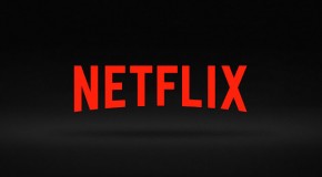 Netflix Annouces Premiere Dates For 10 Original Shows