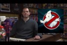 Ghostbusters 2016. No Review. I Refuse.