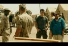War Dogs Trailer
