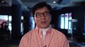 BEST STORY EVER Jackie Chan Picks A Fight With Bruce Lee And Loses