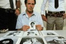 serial killer Henry Lee Lucas (2004) who claimed responsibility for over 600 murders