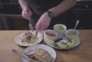 How To Cook The Best Fish Tacos In The World