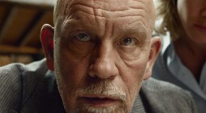John Malkovich Ponders Aloud About Another John Malkovich Who Claimed His Domain Name
